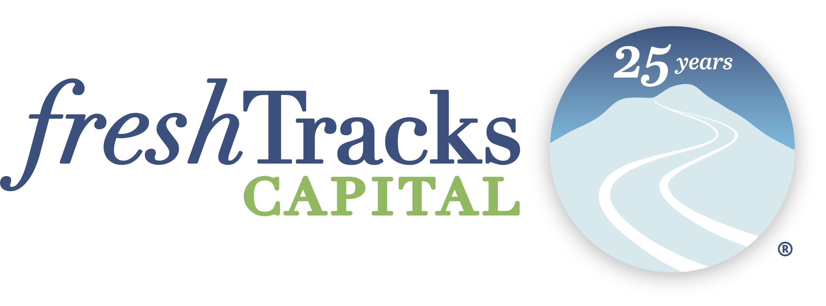 FreshTracks Capital